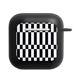 Apple AirPods Case black