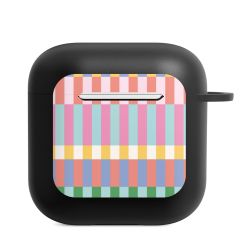 Apple AirPods Case black