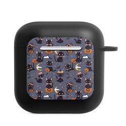 Apple AirPods Case black