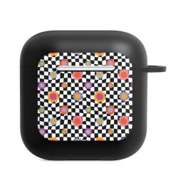 Apple AirPods Case black