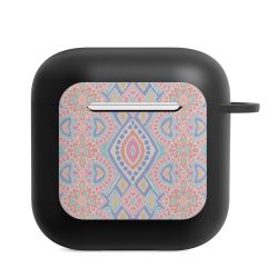 Apple AirPods Case black