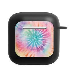 Apple AirPods Case black