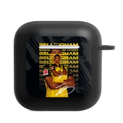 Apple AirPods Case black