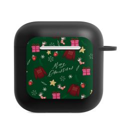 Apple AirPods Case black