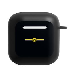 Apple AirPods Case black