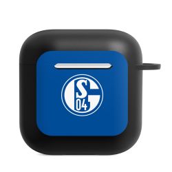 Apple AirPods Case black