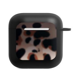 Apple AirPods Case black