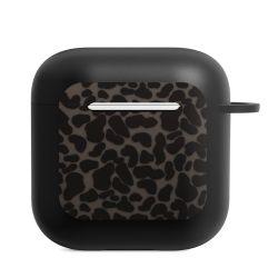 Apple AirPods Case black