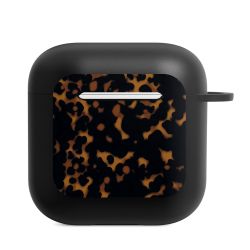 Apple AirPods Case black
