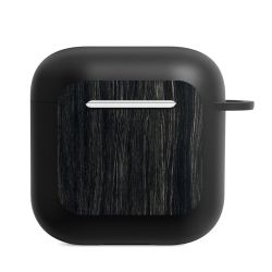Apple AirPods Case black