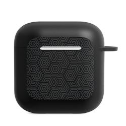 Apple AirPods Case black