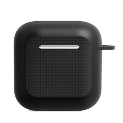 Apple AirPods Case black
