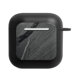 Apple AirPods Case black