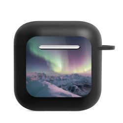 Apple AirPods Case black