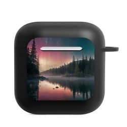 Apple AirPods Case black