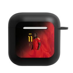 Apple AirPods Skal svart