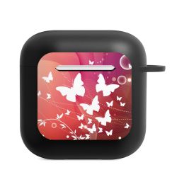 Apple AirPods Case black
