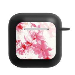 Apple AirPods Case black