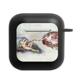 Apple AirPods Case black