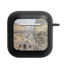Apple AirPods Case black