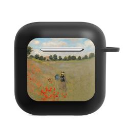 Apple AirPods Case black