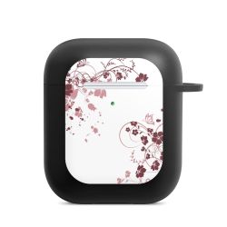 Apple AirPods Case black