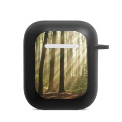 Apple AirPods Case black