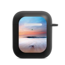 Apple AirPods Case black