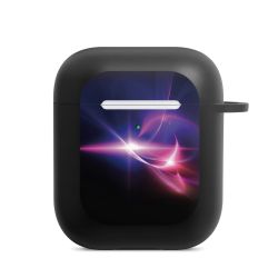 Apple AirPods Case black