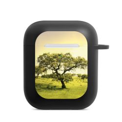 Apple AirPods Case black