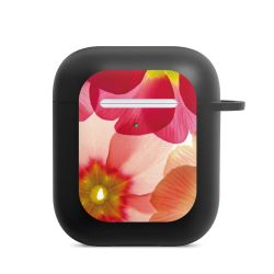 Apple AirPods Case black