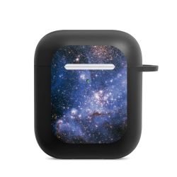 Apple AirPods Case black