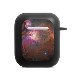 Apple AirPods Case black