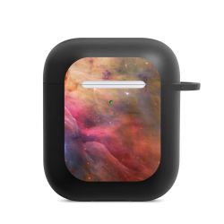 Apple AirPods Case black