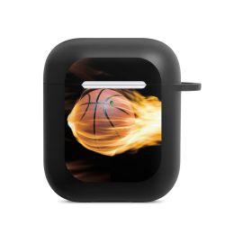 Apple AirPods Case black