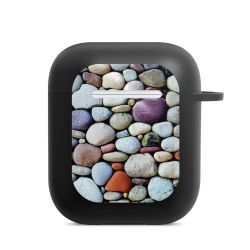 Apple AirPods Case black