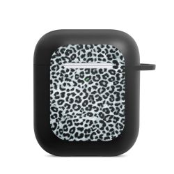 Apple AirPods Case black