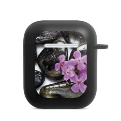 Apple AirPods Case black