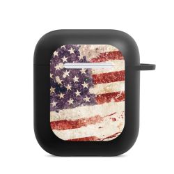 Apple AirPods Case black