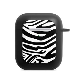 Apple AirPods Case black