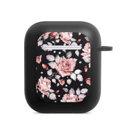 Apple AirPods Case black