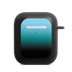 Apple AirPods Case black