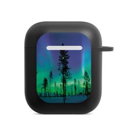 Apple AirPods Case black