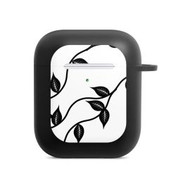 Apple AirPods Case black