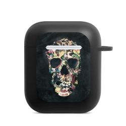 Apple AirPods Case black