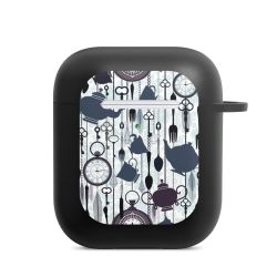 Apple AirPods Case black