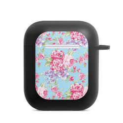 Apple AirPods Case black