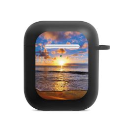 Apple AirPods Case black