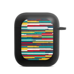 Apple AirPods Case black