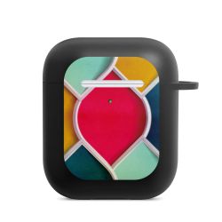 Apple AirPods Case black